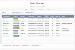 Lead-Tracker-Spreadsheet-768x512