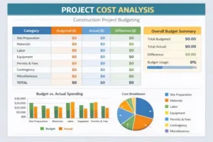 Project-Cost-Analysis-768x512