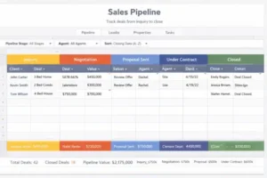 Sales-Pipeline-Tracker-768x512