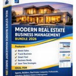 imgi_32_Real-Estate-Bundle-removebg-preview
