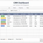 imgi_33_Real-Estate-CRM-Dashboard