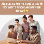 imgi_50_All-remaining-details-and-the-demo-of-the-HR-Documents-Bundle-are-provided-_20241223_230804_0000-768x768.png