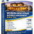 imgi_32_Real-Estate-Bundle-removebg-preview